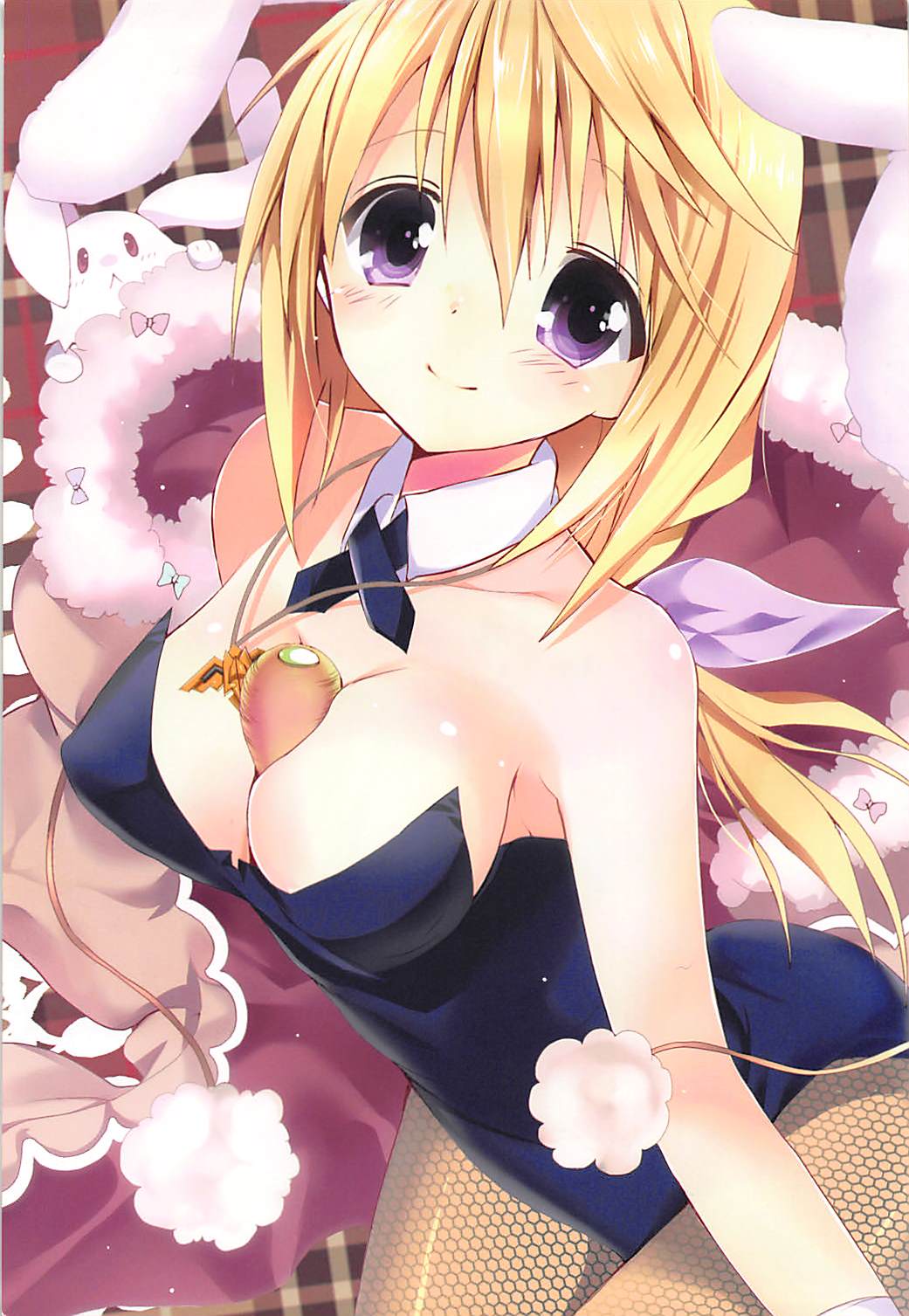 IS Soushuuhen page 2 full