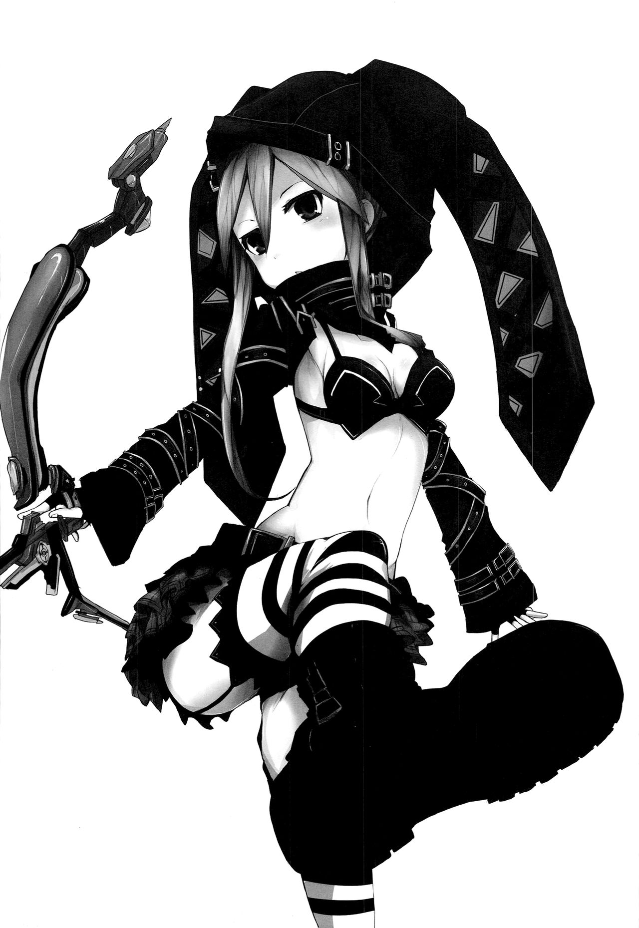 hhbartworks_4 page 2 full