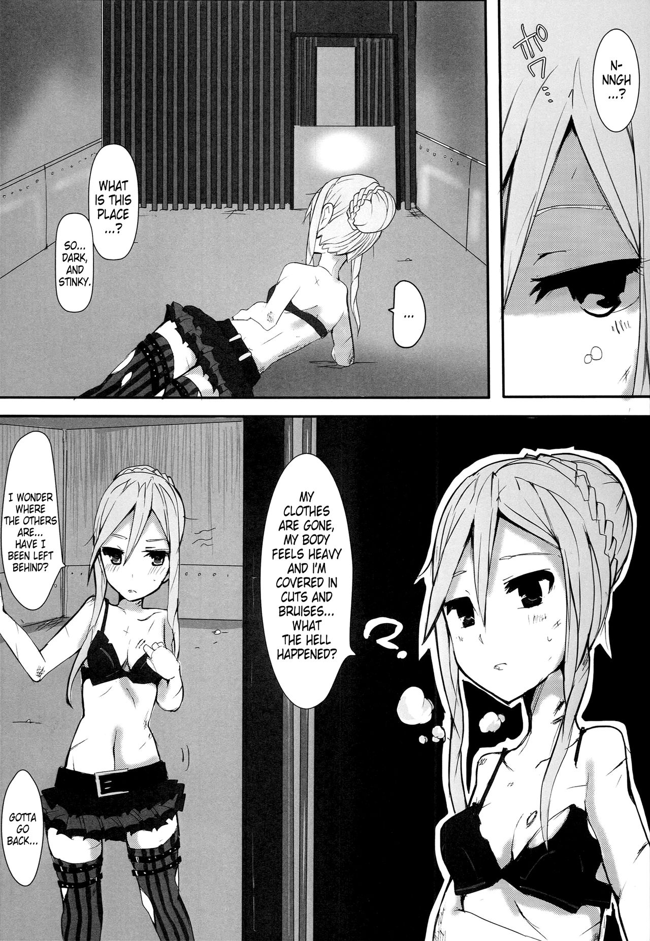 hhbartworks_4 page 3 full