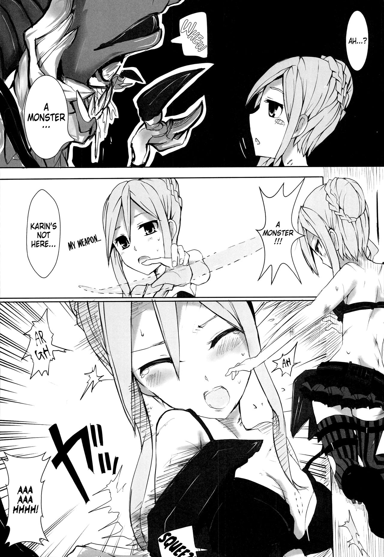 hhbartworks_4 page 4 full