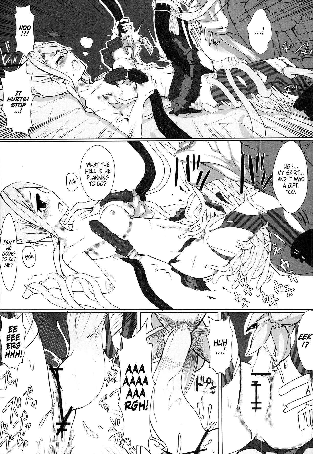 hhbartworks_4 page 6 full