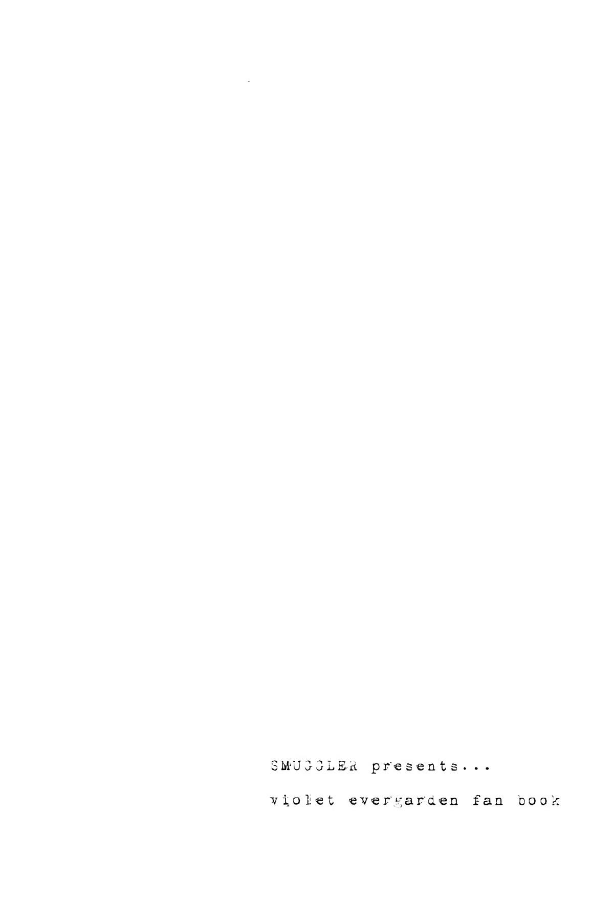 understand love. page 3 full