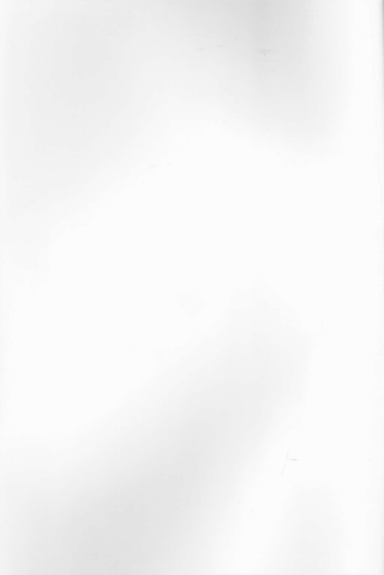 Trial of Alola page 2 full