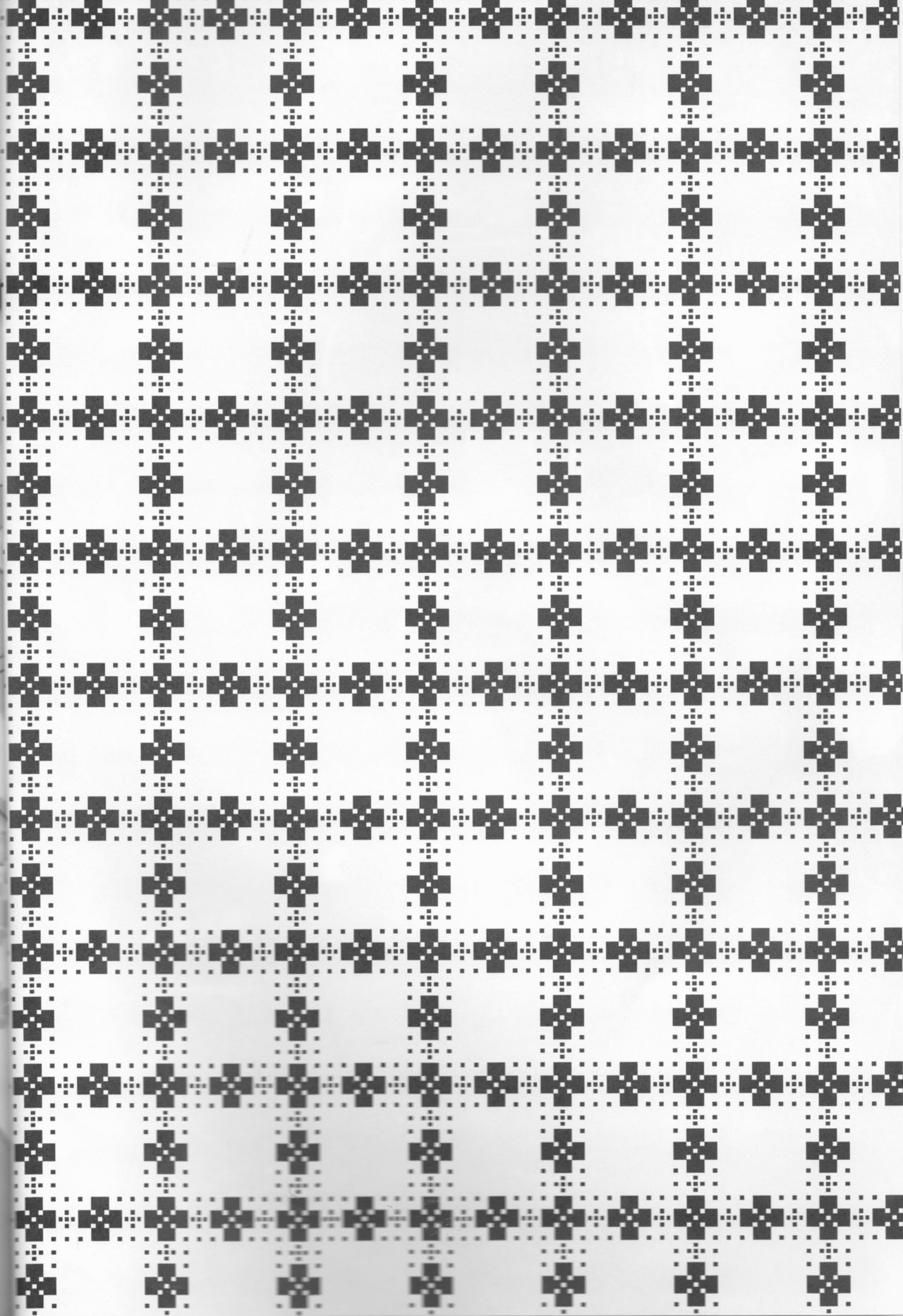 Trial of Alola page 4 full