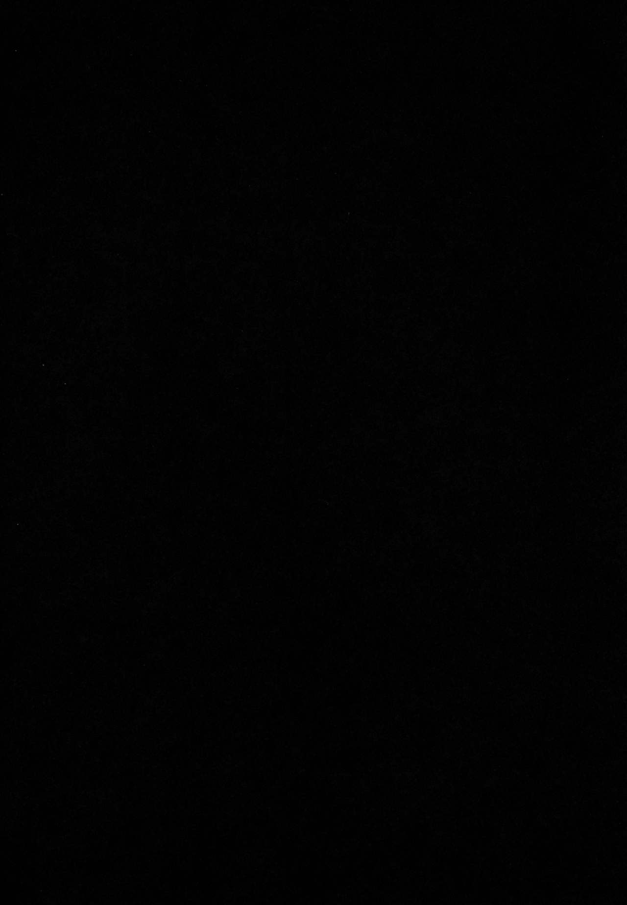 Otonanachi wa Doshigatai! page 10 full