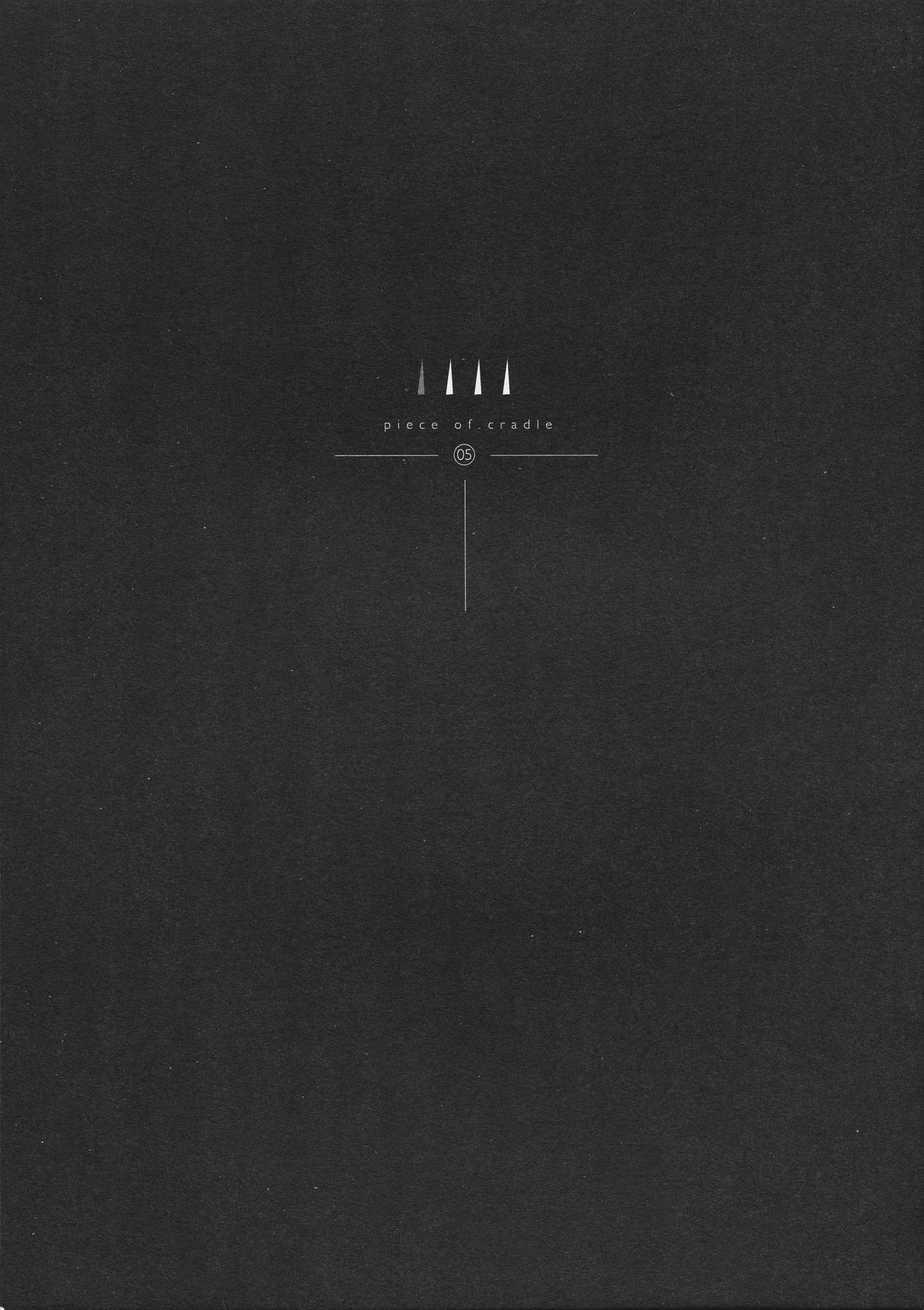 piece of cradle 05 page 3 full