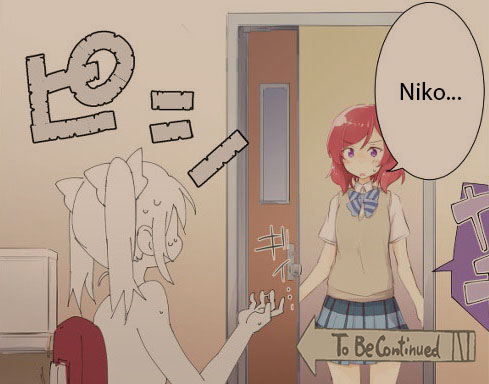 Hitori Warming UP | Warming Up Alone page 10 full