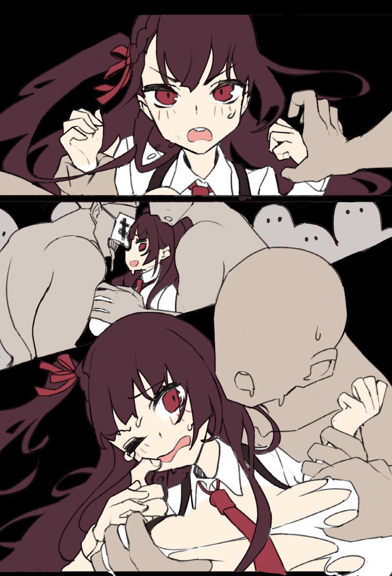 WA2000 page 2 full
