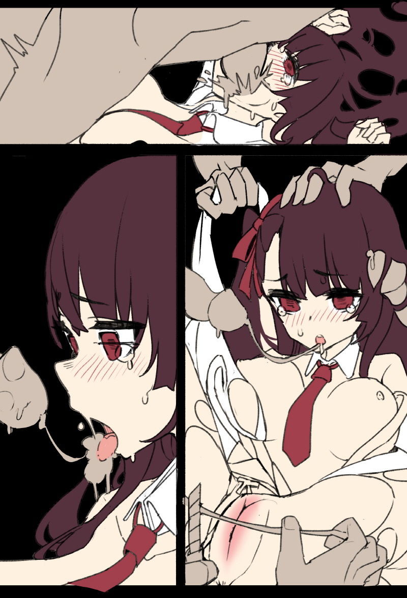 WA2000 page 4 full