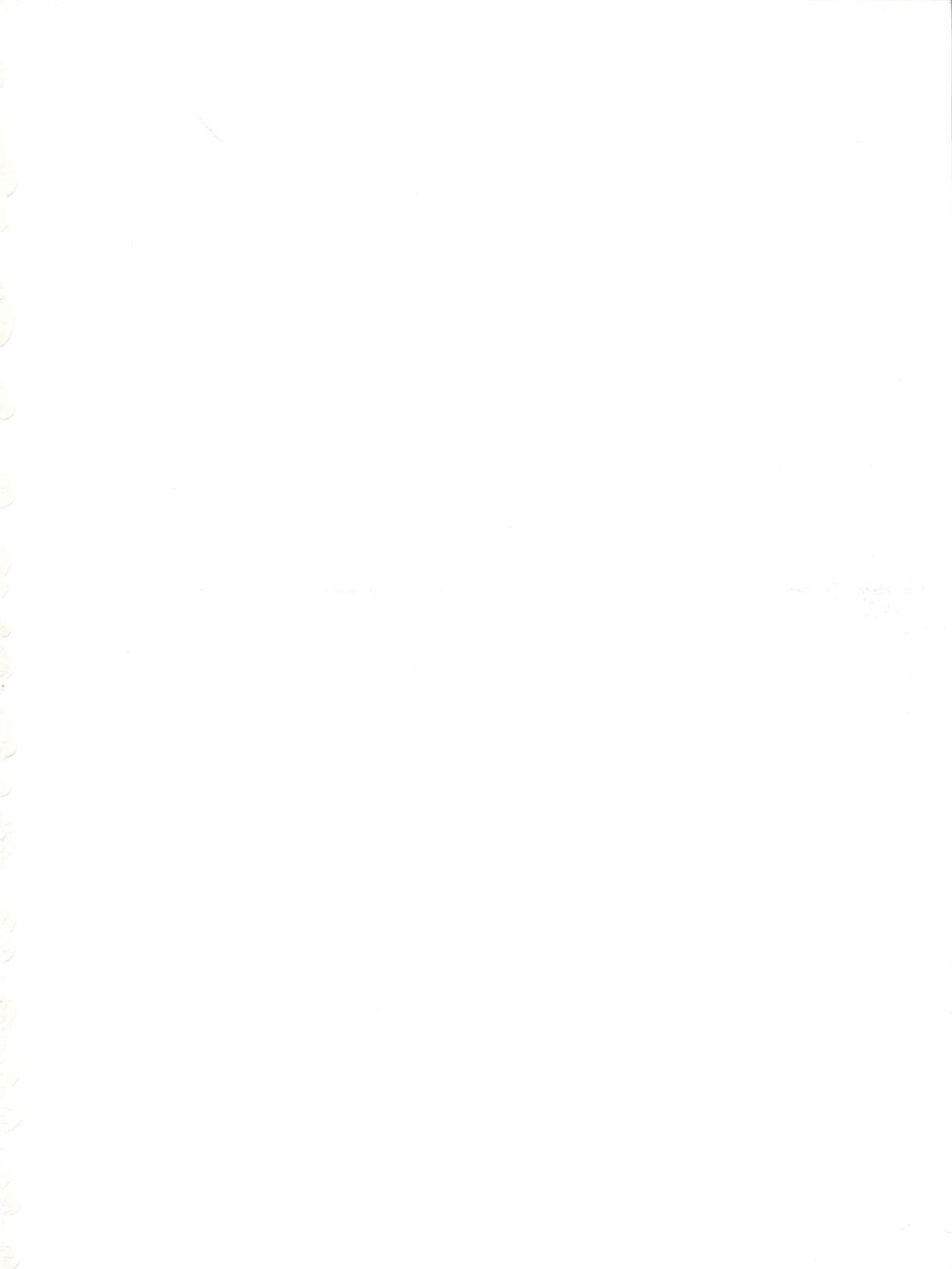 Kuroha Dynamic Junbigou 2! page 2 full