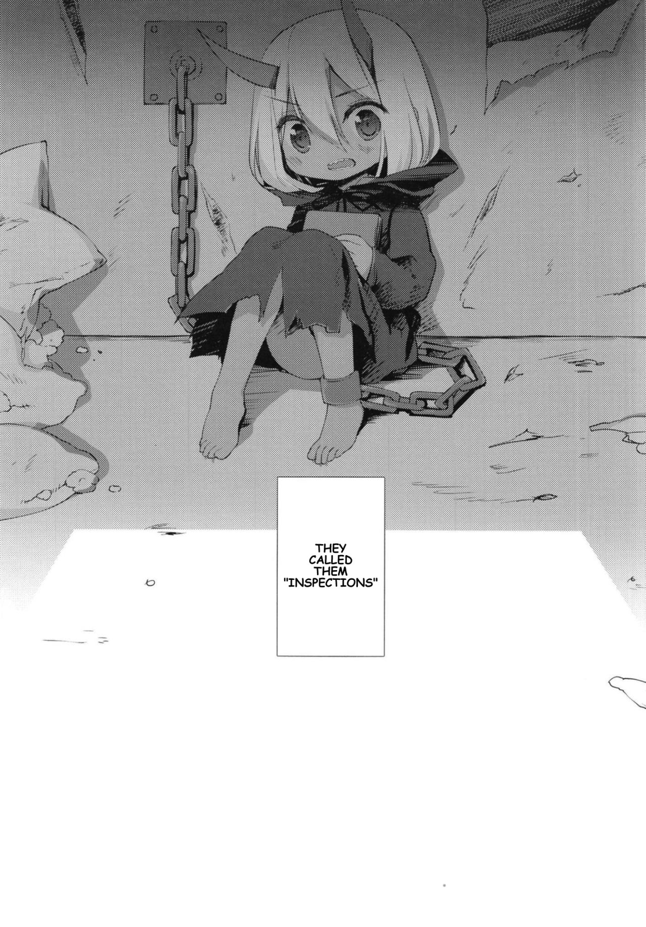 HELLO, DYSTOPIA page 4 full