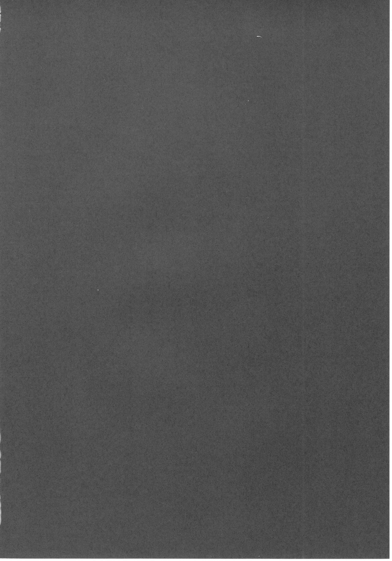 Darjeeling to Maho to no Renai Jijou page 4 full