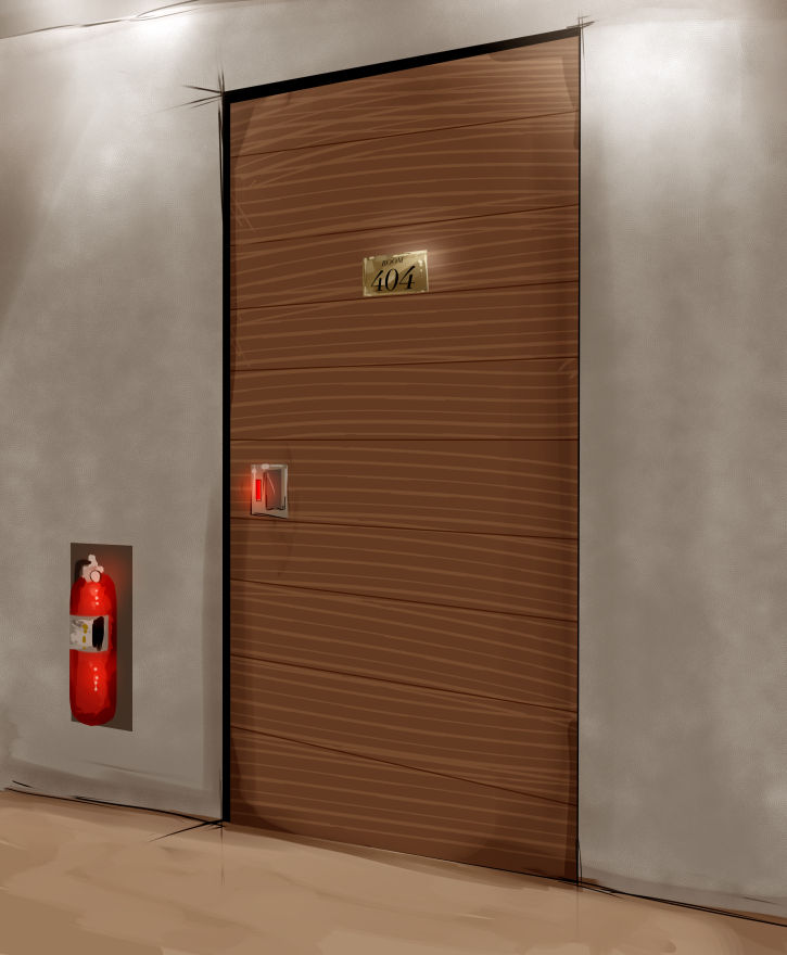 Happy Christmas 2018 page 7 full