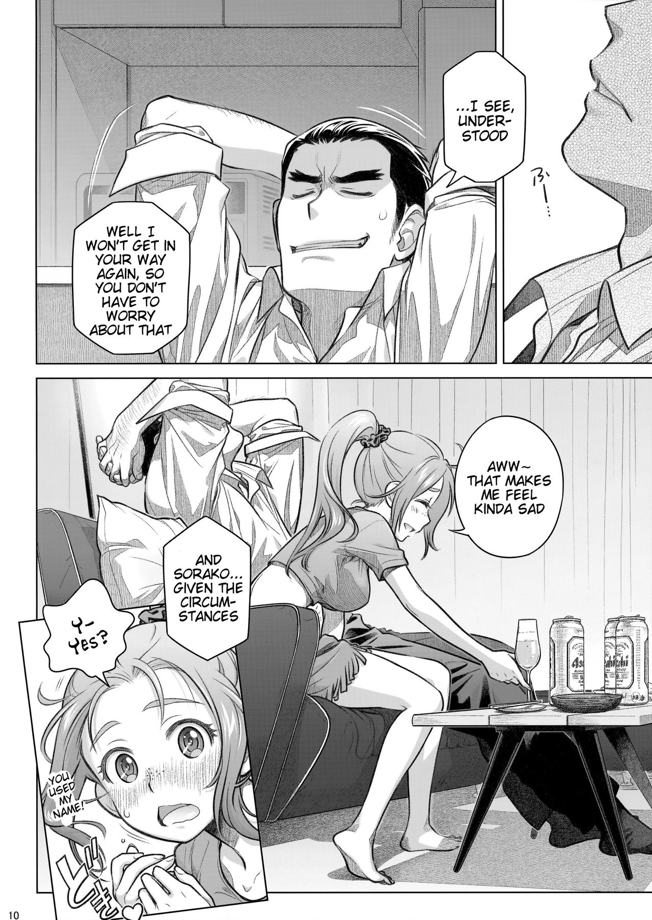 Sorako no Tabi 8  =Tigoris Translates= page 10 full