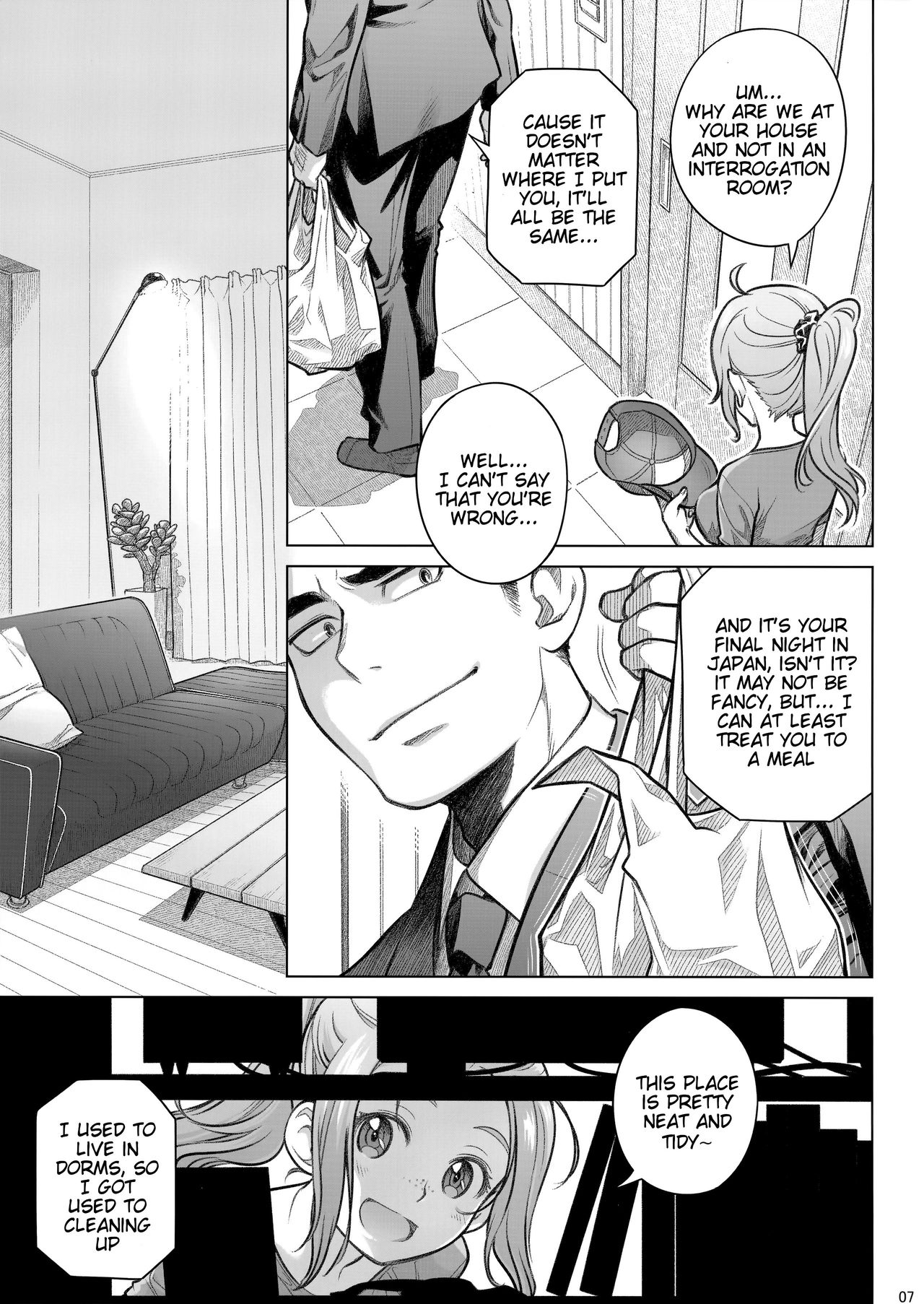 Sorako no Tabi 8  =Tigoris Translates= page 7 full