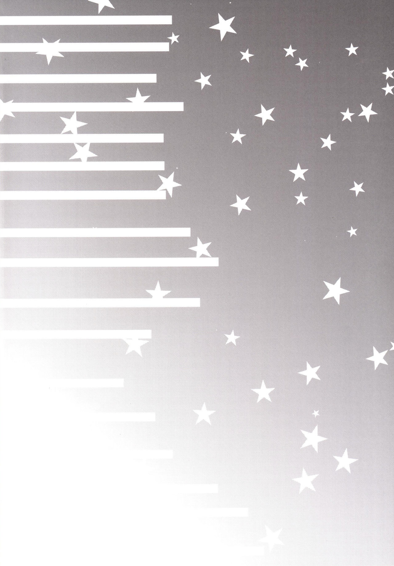 Sokuhame Bitchinpo NY ni Iku page 3 full