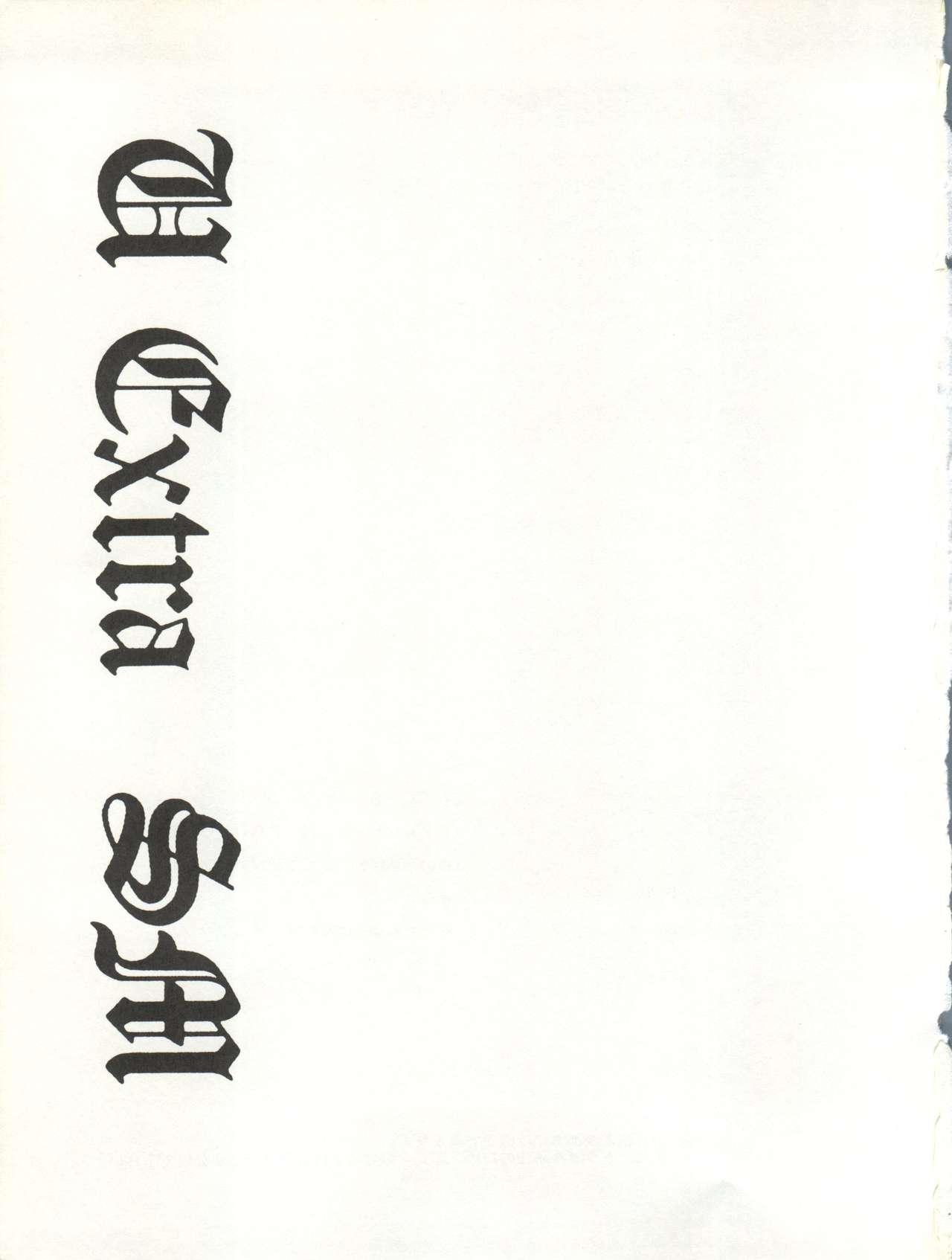 U EXTRA SM page 4 full