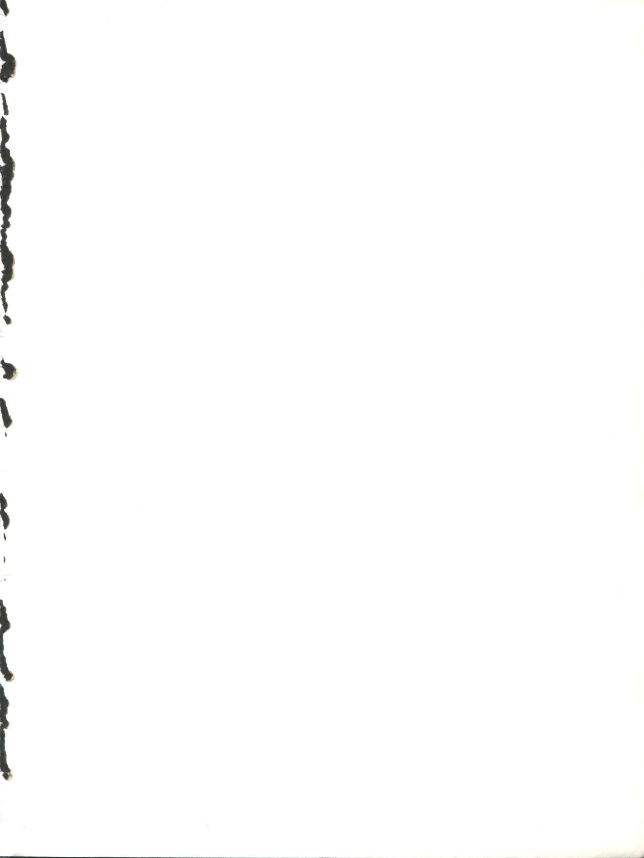 DELIRIOUS VOL.2 page 2 full