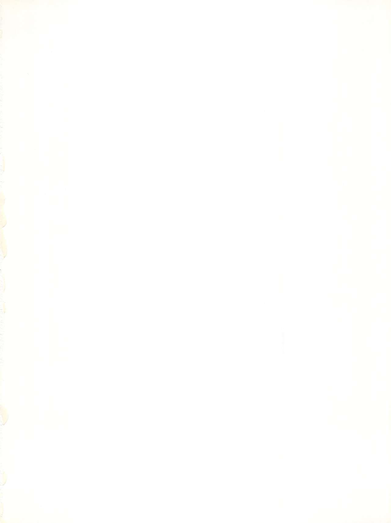 LOS TIME page 2 full