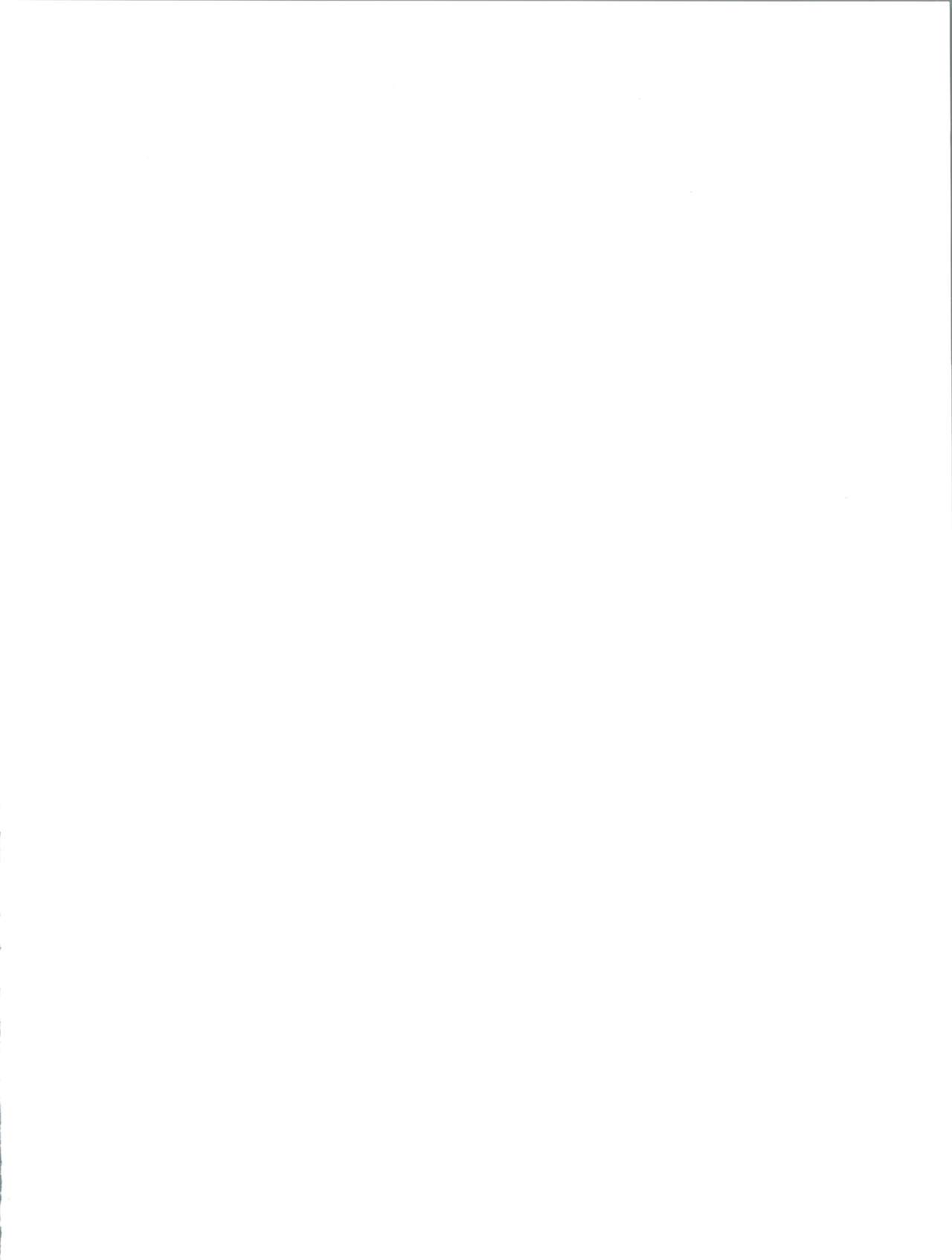 受験者救済協会  STRAWBERRY SWITCH BLADE SHORT VERSION page 2 full