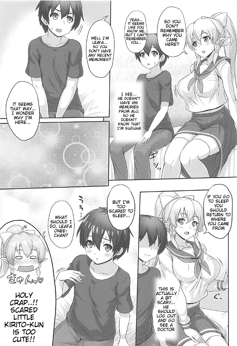 SAOn REVERSE page 4 full