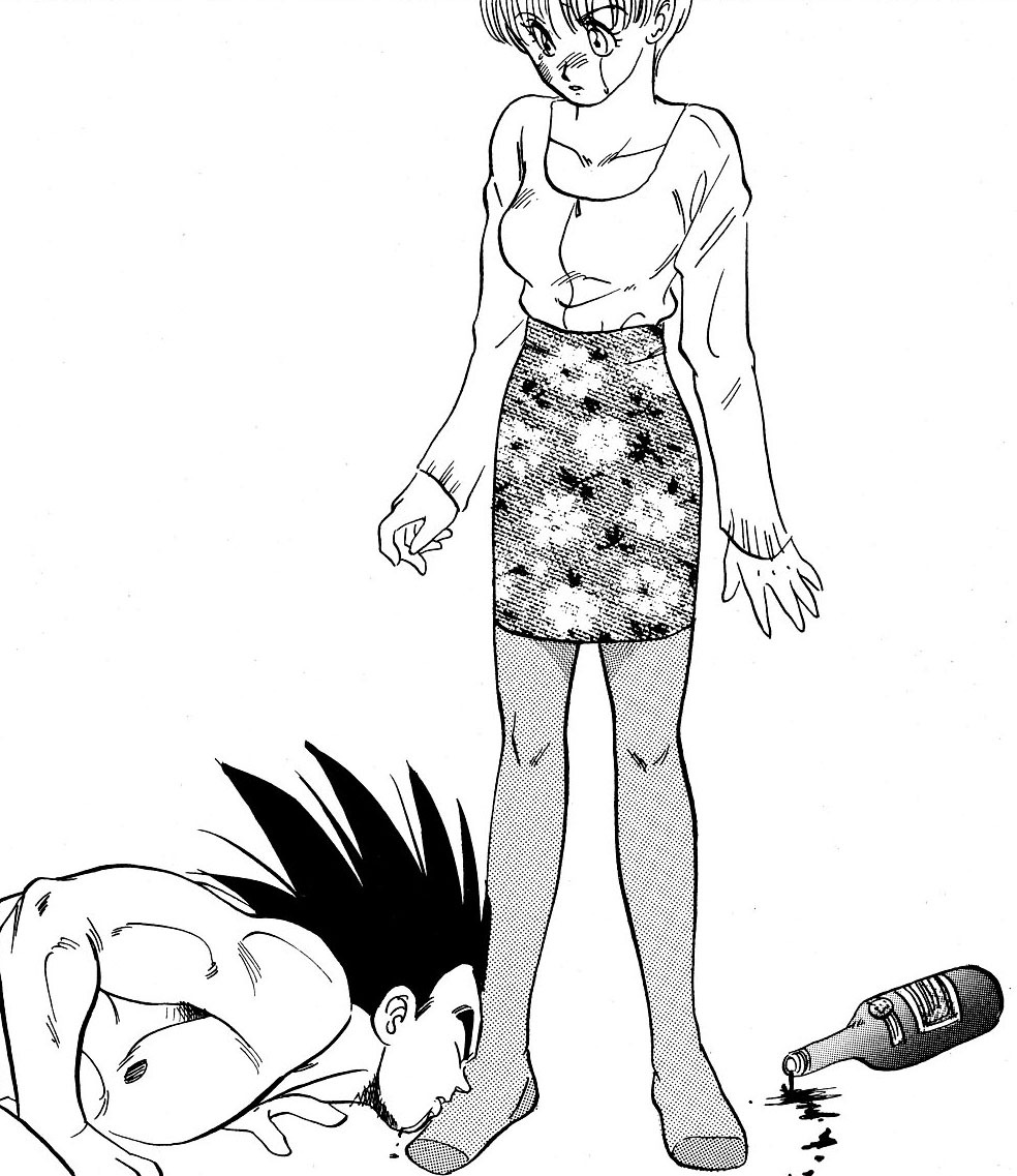 Erotic Flame page 3 full