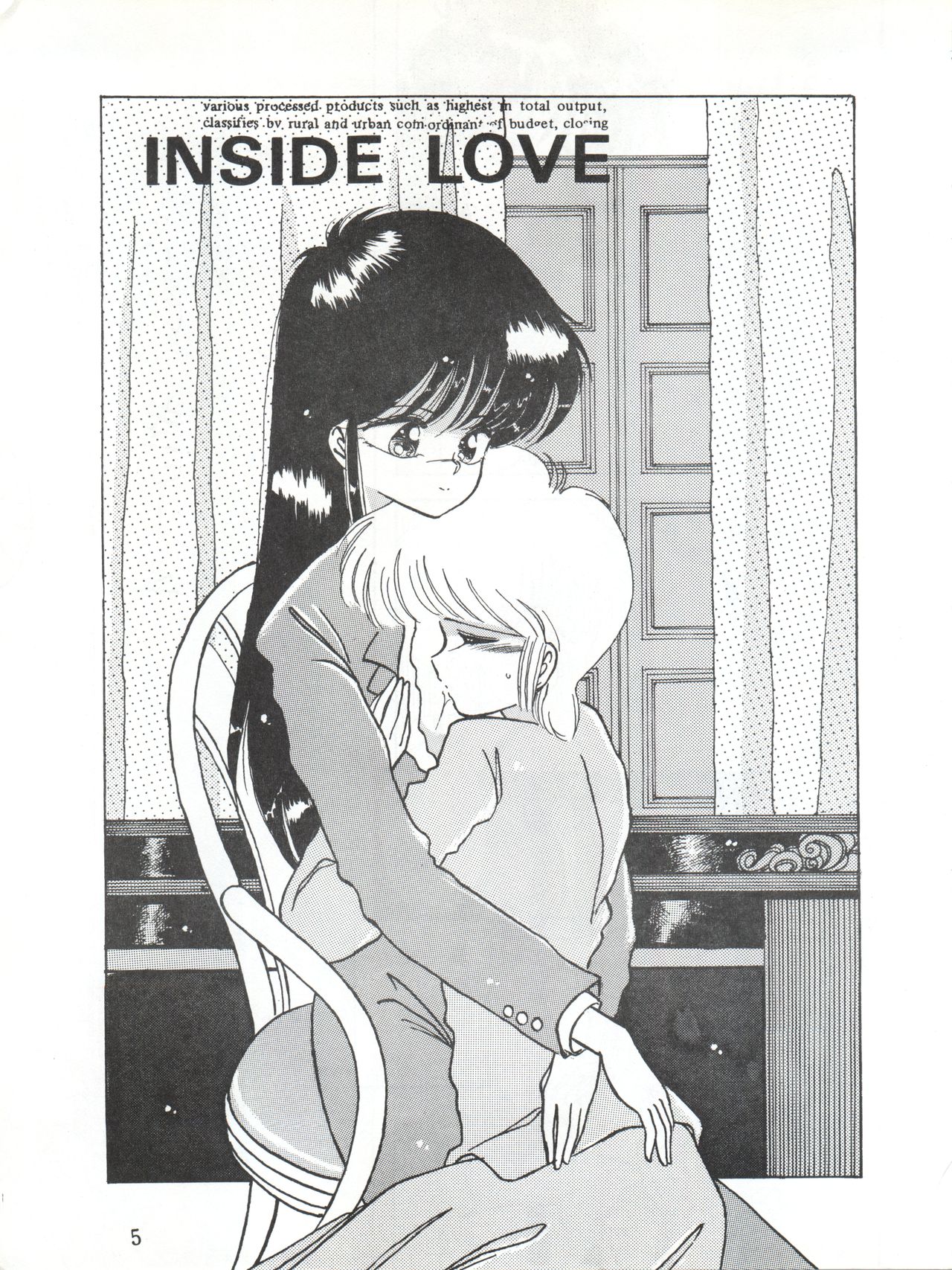 LOVELAND ISLAND RV page 5 full