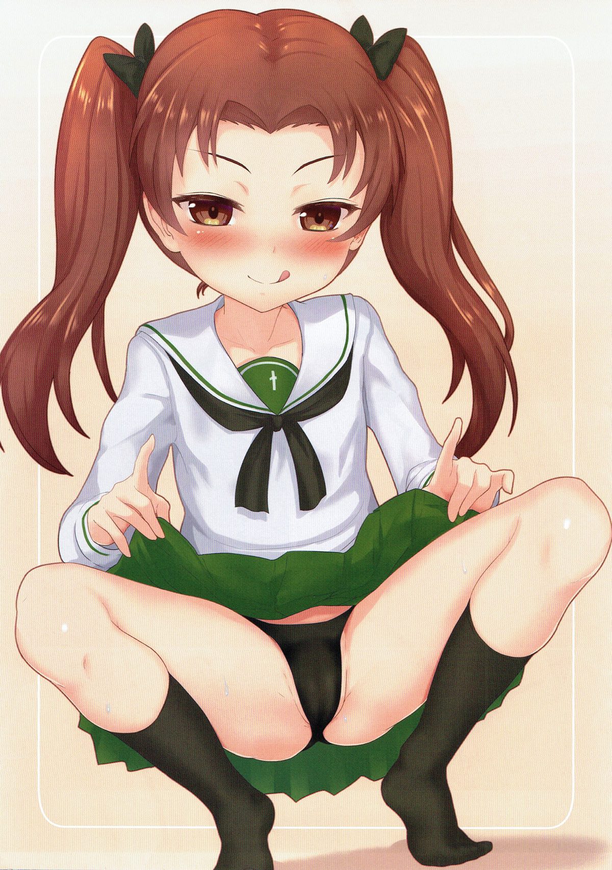 Kogane Jet page 6 full