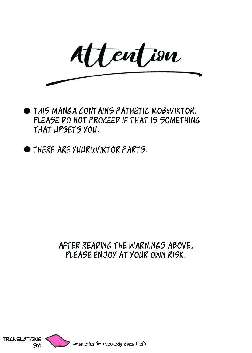 staged photo page 2 full