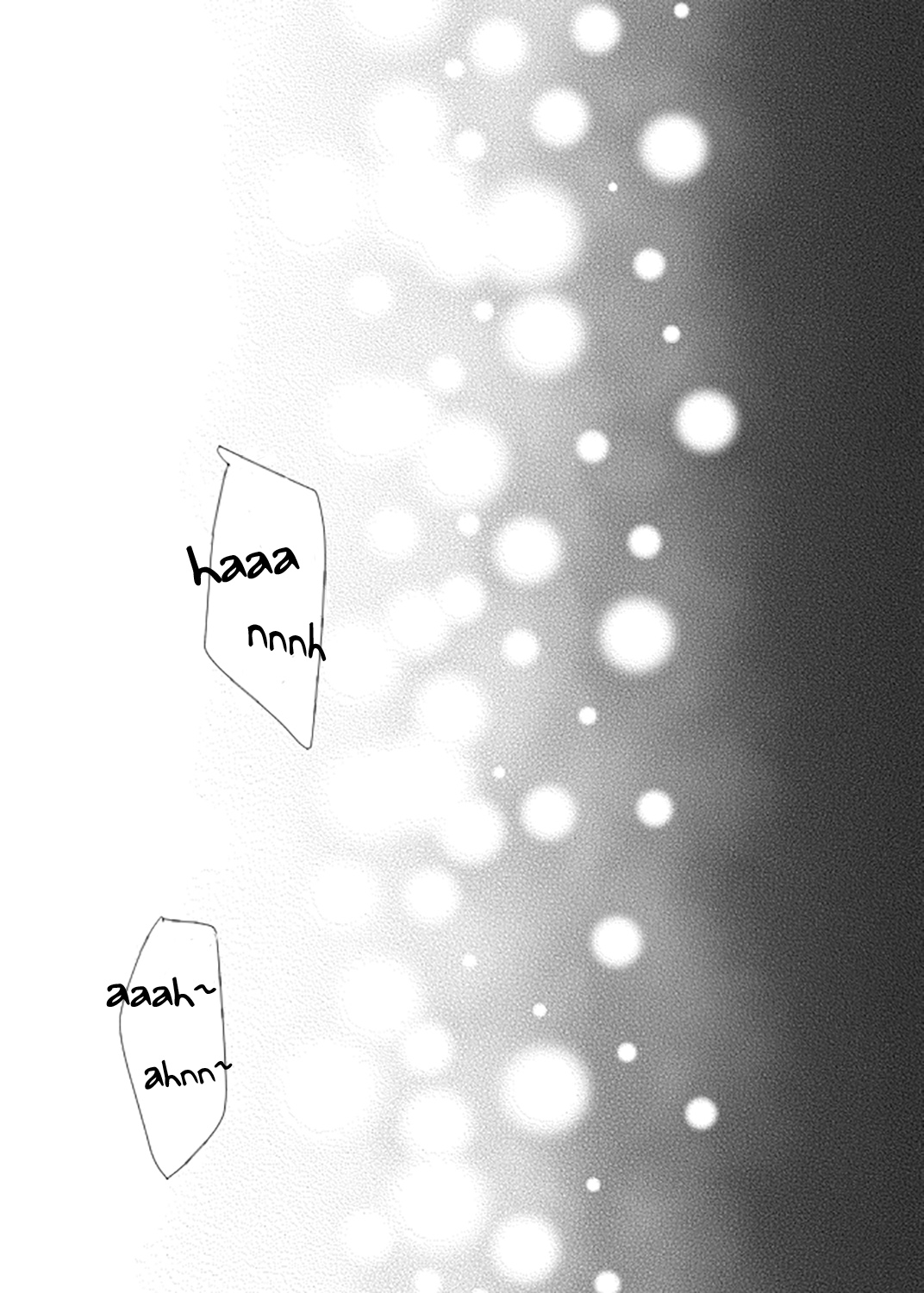 staged photo page 3 full