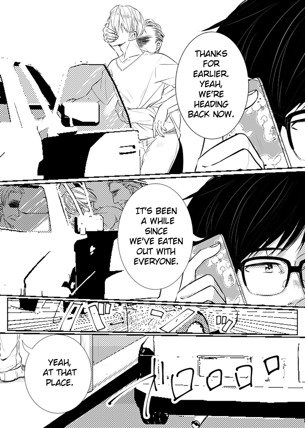 staged photo page 7 full