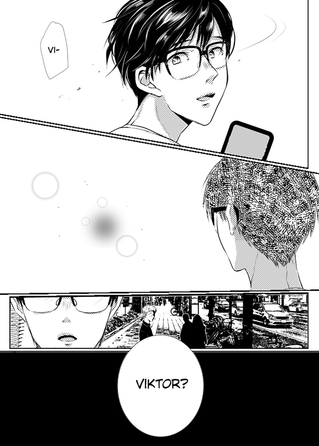 staged photo page 8 full