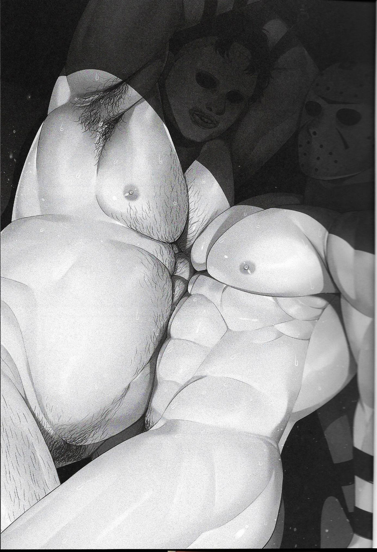 My pretty pet page 2 full