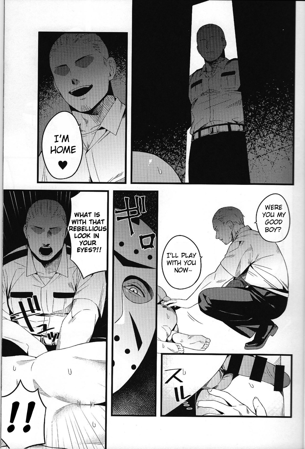 My pretty pet page 5 full