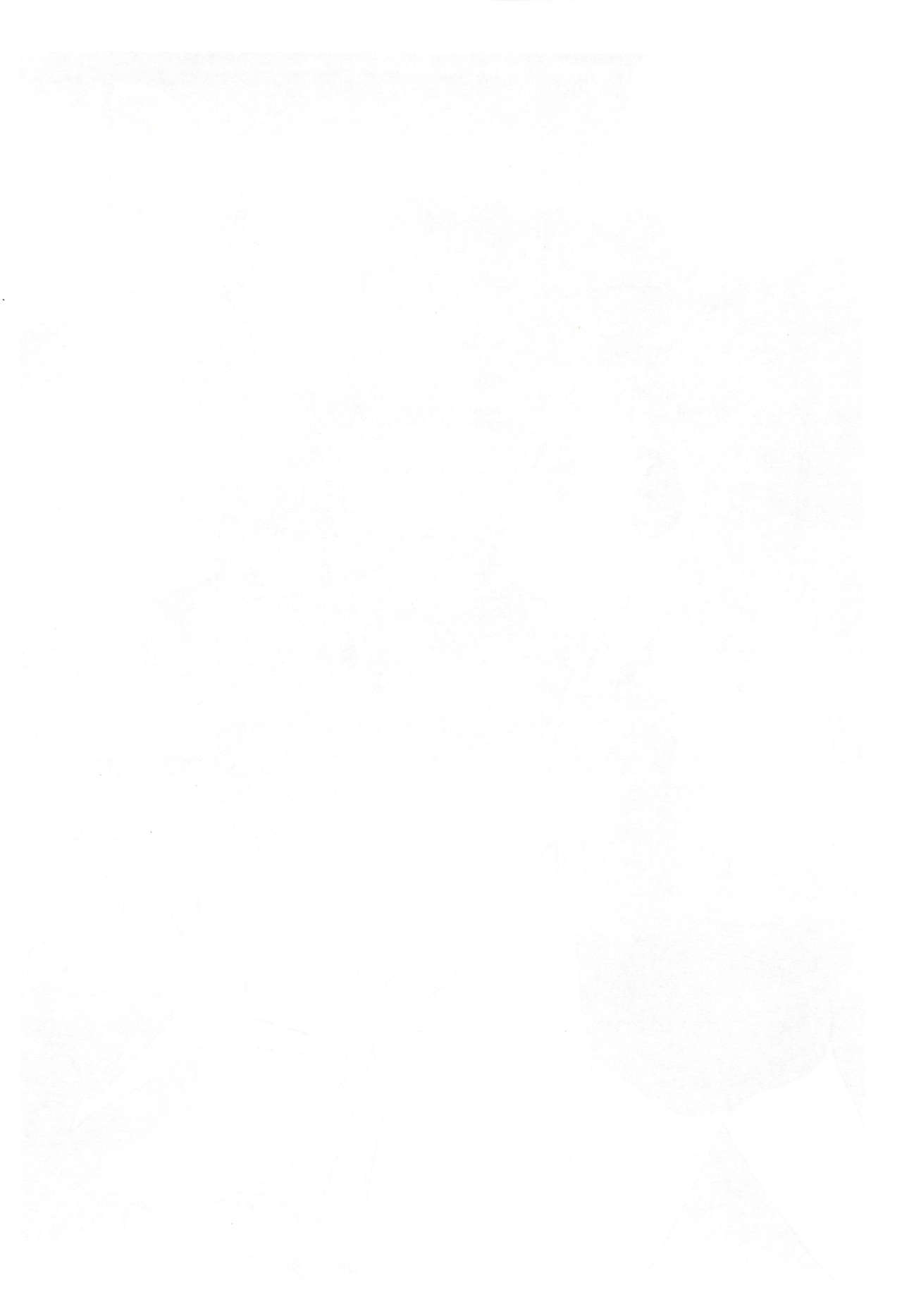 Furuike ya Hakase Tobikomu Mogamigawa. page 2 full