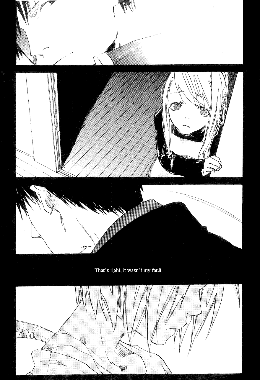 sink, slow down-slow down. page 5 full