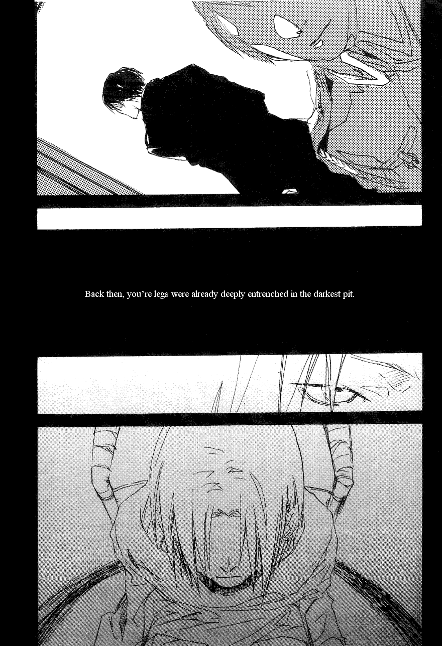 sink, slow down-slow down. page 6 full