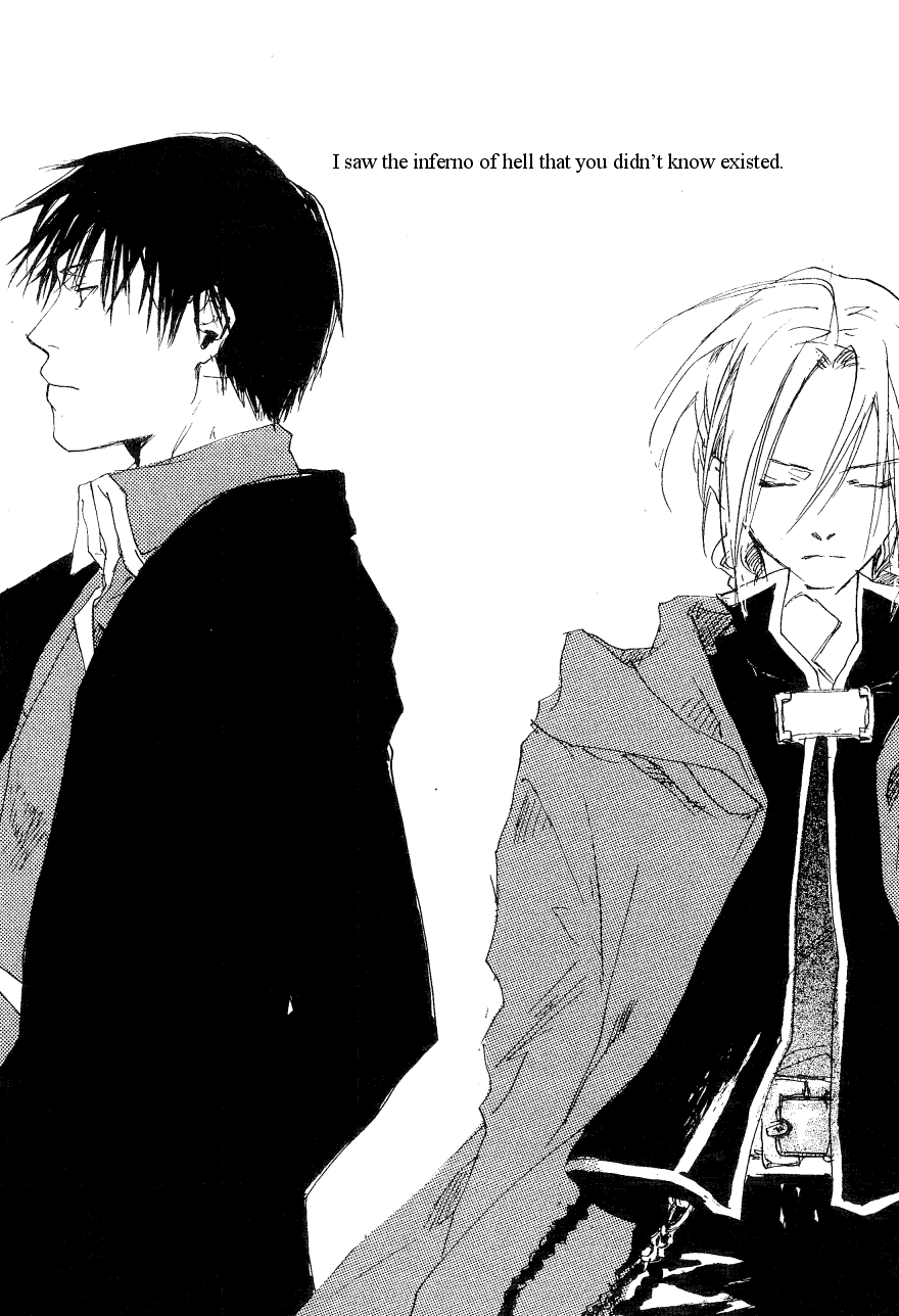 sink, slow down-slow down. page 8 full