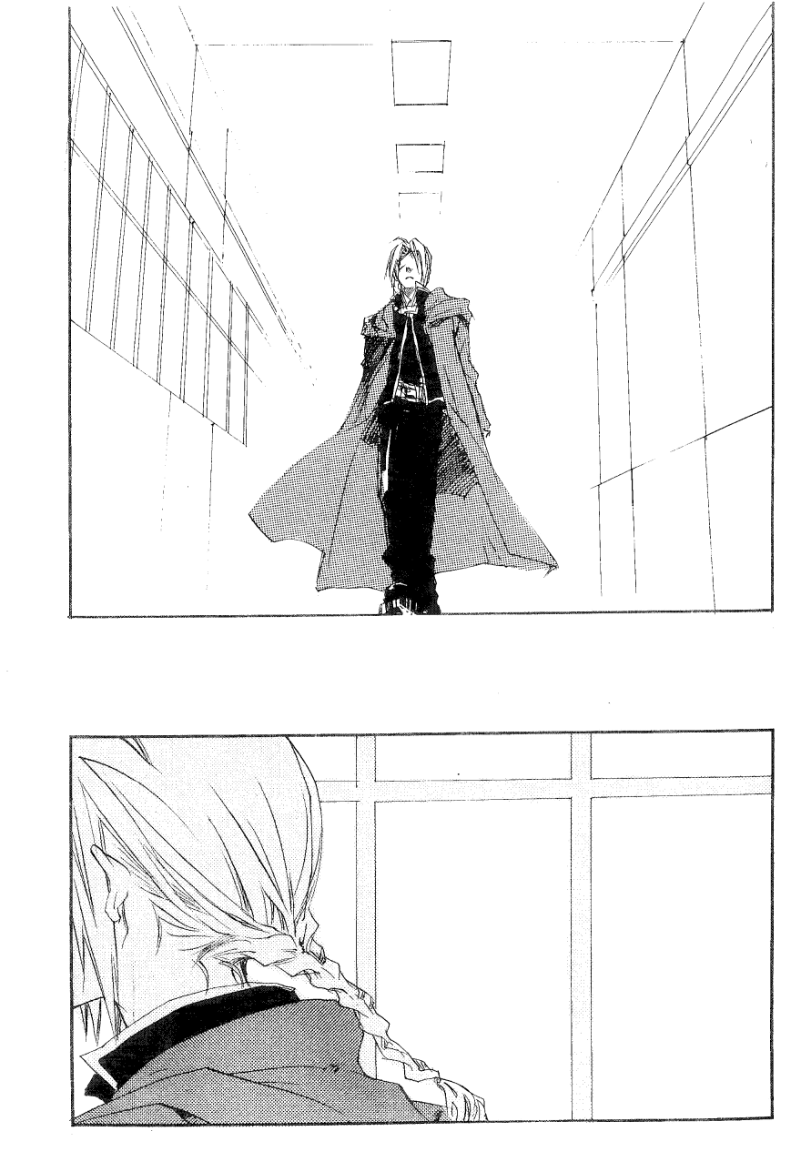 sink, slow down-slow down. page 9 full