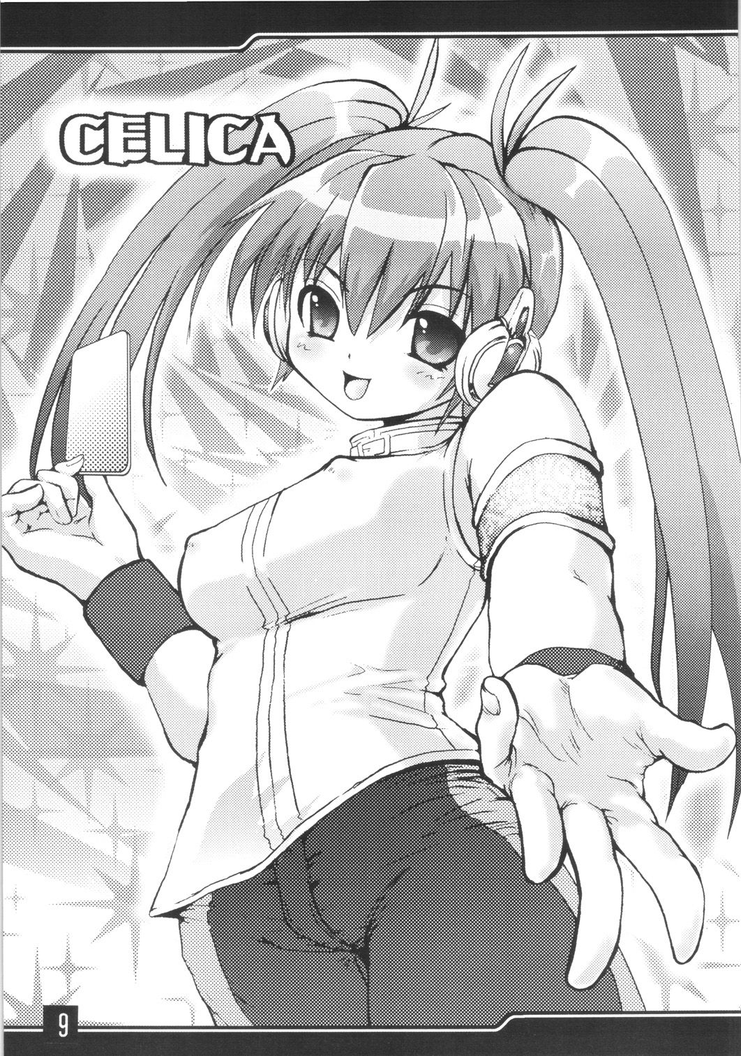 absolute page 8 full