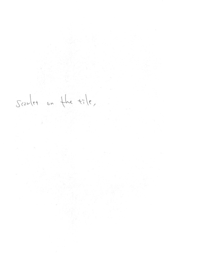 Tile no Ondo page 10 full