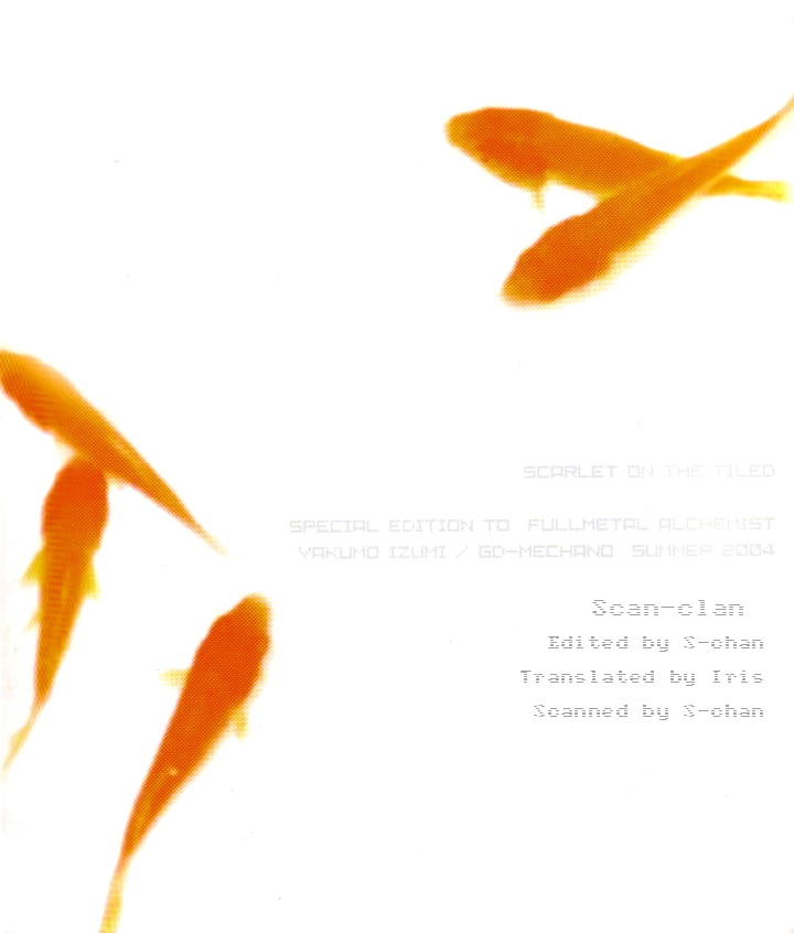 Tile no Ondo page 2 full