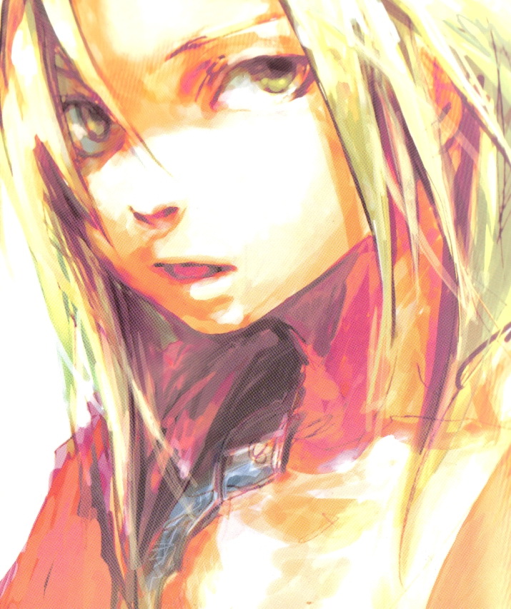 Tile no Ondo page 3 full