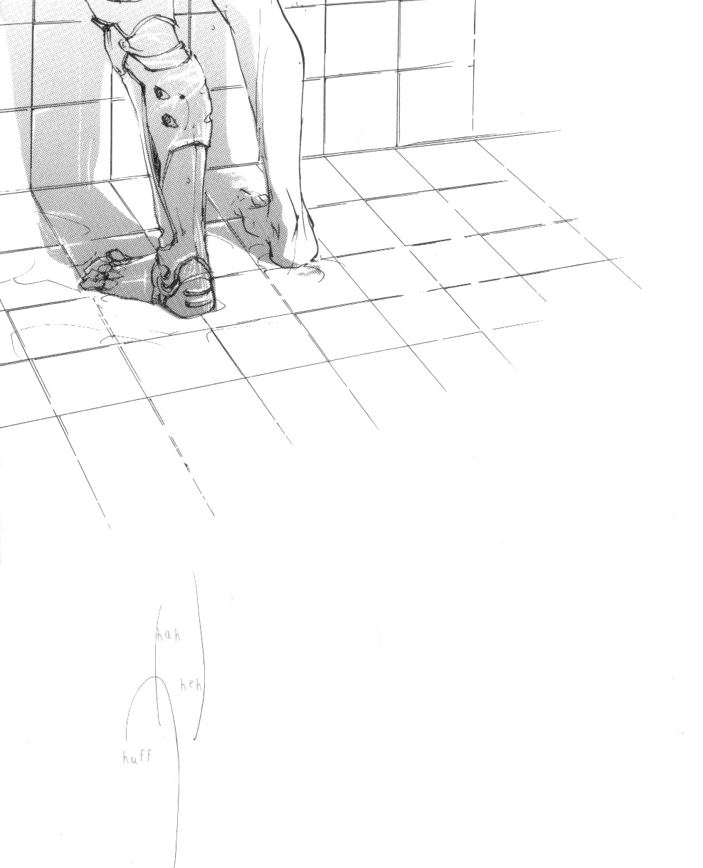 Tile no Ondo page 5 full