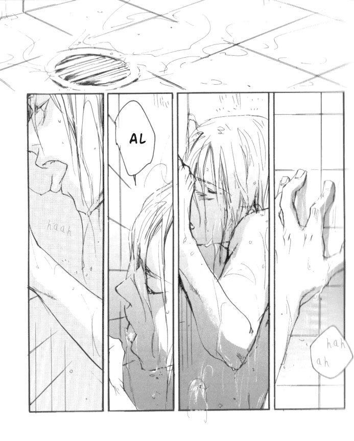 Tile no Ondo page 8 full