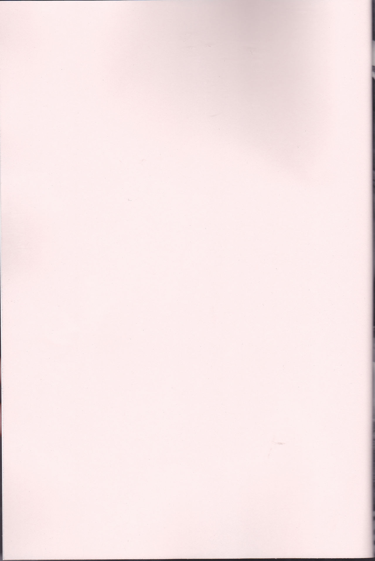 Haten Mesu Kouryuuhi page 2 full