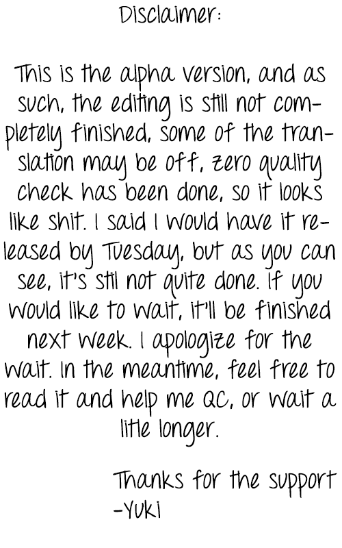 Senya Ichiya Suki Monogatari | Arabian Nights Love Story page 3 full