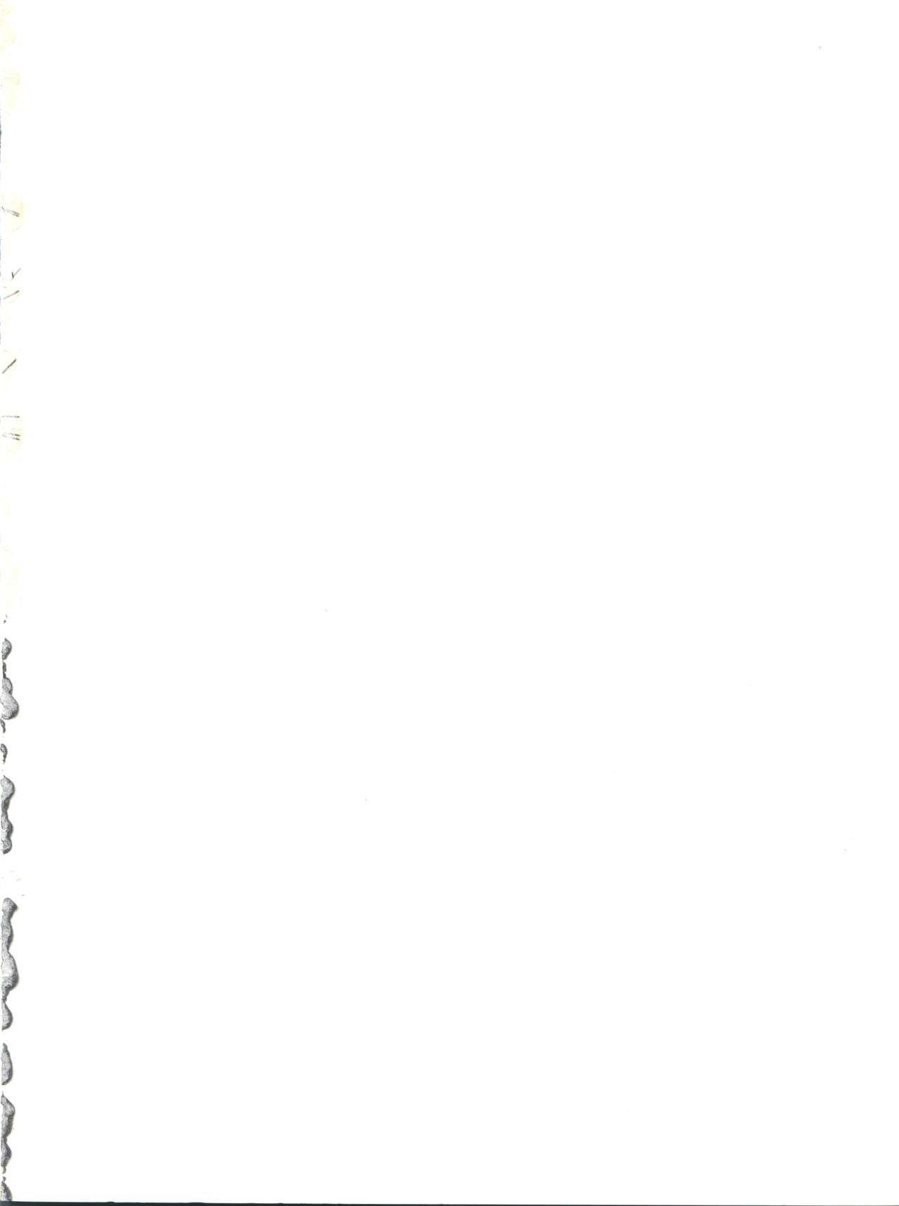 Amamori 5 page 2 full