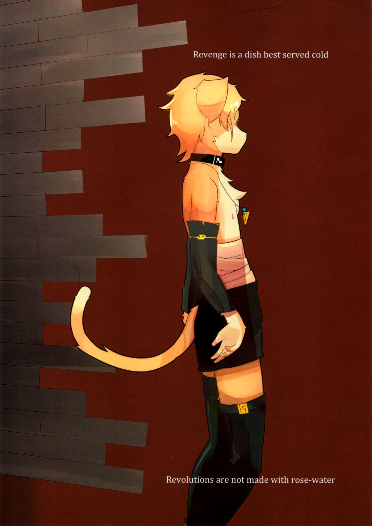 Rebellion Begins page 2 full