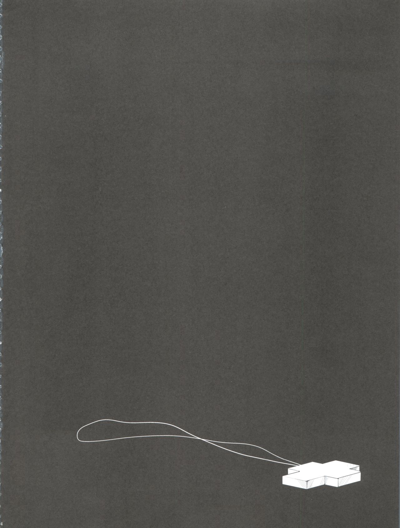 Daisy Lights page 4 full